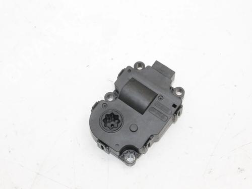 Electronic module BMW 5 (G30, F90) 530 e Plug-in Hybrid | BP39770656M83 - Image 3
