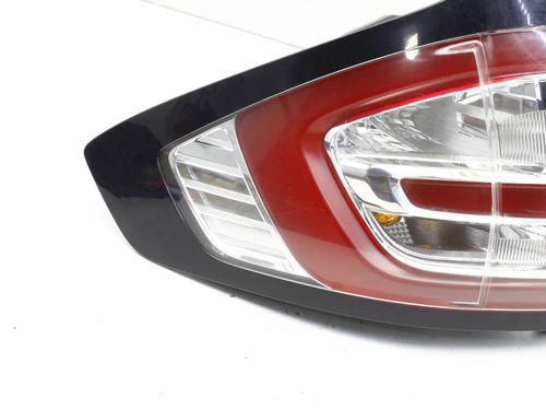 Left taillight FORD GALAXY III (CK) 2.0 EcoBlue | BP39811498C34 - Image 6