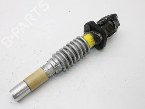 Giunto piantone sterzo Giunto piantone sterzo PORSCHE 911 (996) 3.4 Carrera (301 hp) 39800953 39800953
