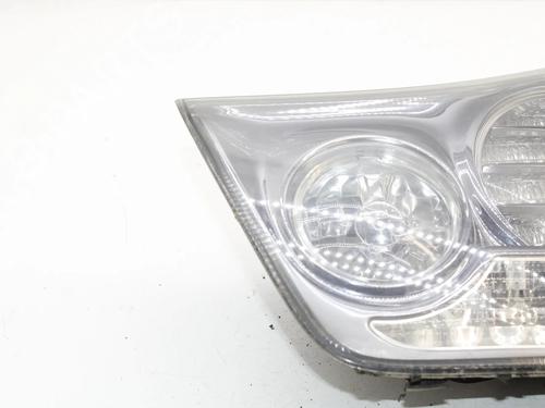 Right tailgate light LEXUS RX (_U3_) 400h AWD (MHU38_, MHU38R) | BP39817317C80 - Image 3