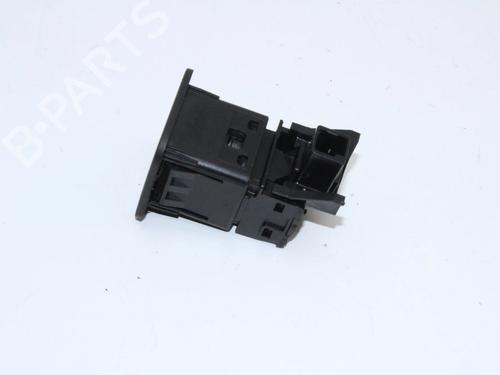 Switch LEXUS CT (ZWA10_) 200h (ZWA10_, ZWA10R) | BP39788733I30 - Image 3