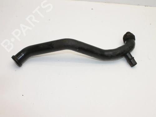 Used Pipe Pipe FORD KUGA I 2.0 TDCi 4x4 (163 hp) 39834140 39834140