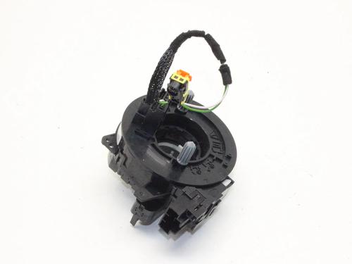 Used Squib airbag Squib airbag LAND ROVER DISCOVERY SPORT (L550) 2.0 D 4x4 (150 hp) 39818593 39818593