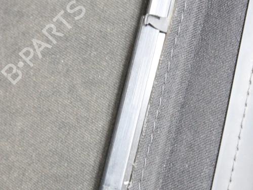 Andre MINI MINI Roadster (R59) Cooper S | BP39875746O1 - Image 6