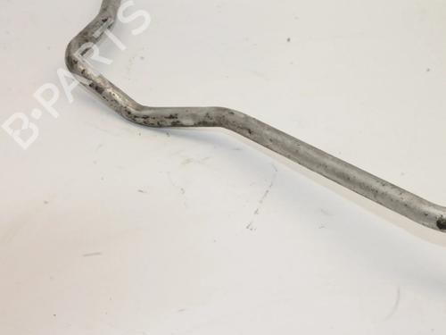 AC pipe FIAT 500 C (312_) 1.2 (312CXA1A, 312AXA1A) | BP39779593M126 - Image 3