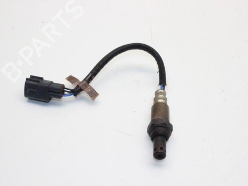 Used Electronic sensor Electronic sensor LEXUS GS (_S19_) 450h (GRS191_, GWS191_) (296 hp) 39873977 39873977
