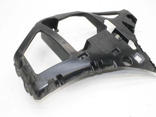 Stoßstangenhalter hinten für Stoßstangenhalter hinten BMW 2 Active Tourer (F45) 216 d (116 hp) 39818734 39818734