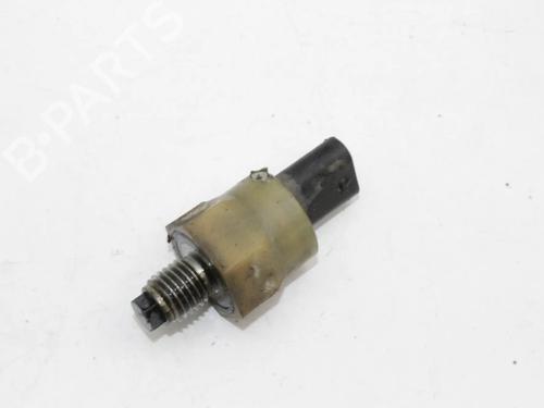 Electronic sensor BMW Z4 Roadster (E89) sDrive 20 i | BP39789768M84 - Image 3