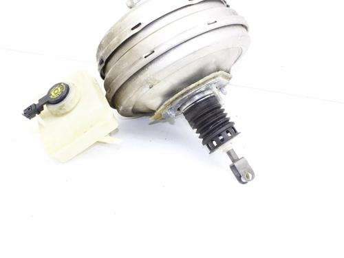 Servo brake BMW 6 (E63) 630 i | BP39797719M42 - Image 4