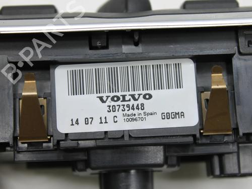 Control unit VOLVO V60 I (155) D6 Hybrid AWD | BP39770401M11 - Image 3