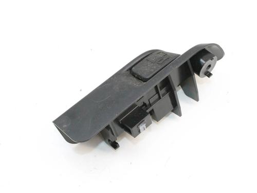 Used Switch Switch TOYOTA YARIS (_P21_, _PA1_, _PH1_) 1.6 GR 4WD (GXPA16) (261 hp) 39810954 39810954