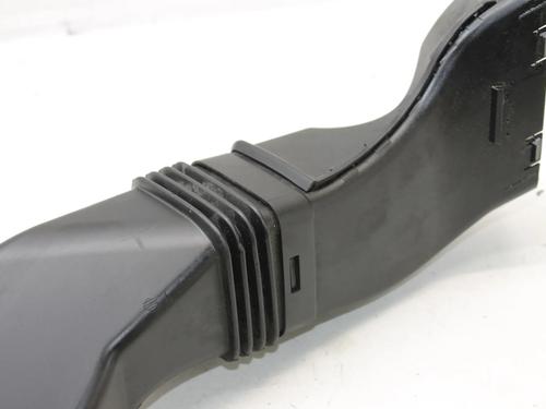 Pipe JAGUAR XE (X760) 2.0 D | BP39823323M125 - Image 3