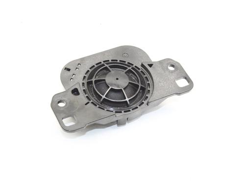 Used Speaker Speaker AUDI A6 C8 Avant (4A5) 50 TDI Mild Hybrid quattro (286 hp) 39823400 39823400