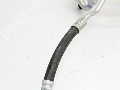 AC pipe HYUNDAI IONIQ 5 (NE) EV | BP39805594M126 - Image 3