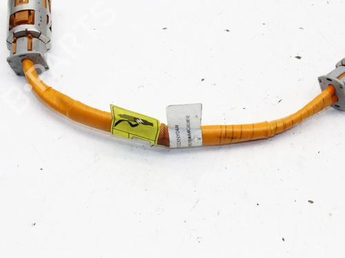Ledningsnet MINI MINI COOPER (J01) Cooper SE | BP39785355E16 - Image 3