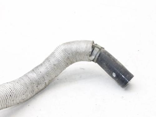Pipe KIA SPORTAGE V (NQ5) 1.6 T-GDI | BP39820205M125 - Image 3