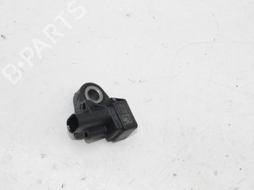 BP39815964M84 main image