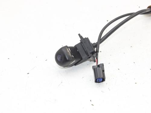 Kamera KIA STONIC (YB) 1.0 T-GDi | BP39795532E14 - Image 2