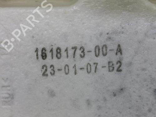 Bagagerumsgulv TESLA MODEL Y (5YJY) EV Rear-Wheel Drive | BP39786812I33 - Image 6