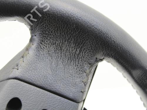 Rat HONDA CR-V III (RE_) 2.2 i-DTEC 4WD (RE6) | BP39844744C49  - Image 7