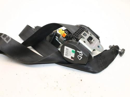 Front right seatbelt FORD TRANSIT CONNECT V408 Box Body/MPV 1.6 TDCi | BP39854903I25 - Image 3