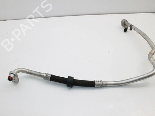 Used AC pipe AC pipe MERCEDES-BENZ M-CLASS (W164) ML 420 CDI 4-matic (164.128) (306 hp) 39817472 39817472