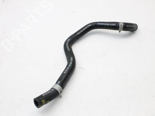 Used Pipe Pipe KIA SPORTAGE V (NQ5) 1.6 T-GDI (180 hp) 39848488 39848488