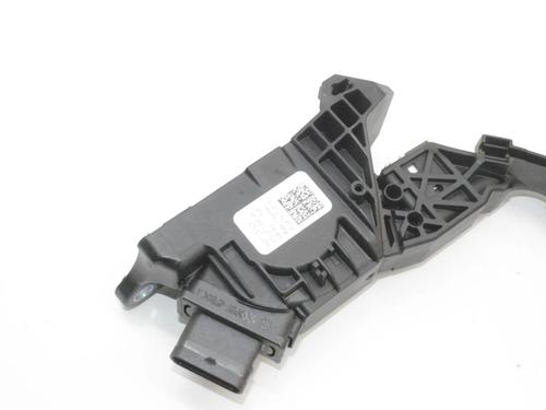 Pedal AUDI E-TRON (GEN) 55 quattro | BP39853739I4 - Image 3