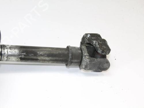 Steering column universal joint AUDI A6 C7 (4G2, 4GC) 2.0 TDI | BP39769113M114 - Image 3