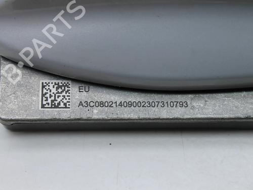 Antenne/Base POLESTAR POLESTAR 2 (534) EV | BP39880341C140 - Image 4