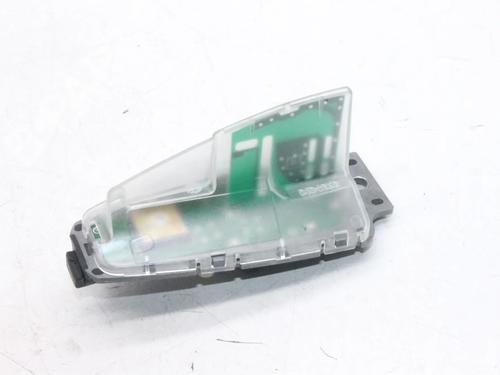 Used Antenna/Base Antenna/Base BMW 4 Coupe (F32, F82) M4 (431 hp) 40055821 40055821