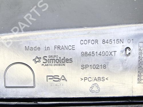 Rear mirror OPEL MOKKA MOKKA-e | BP39788465I6 - Image 6
