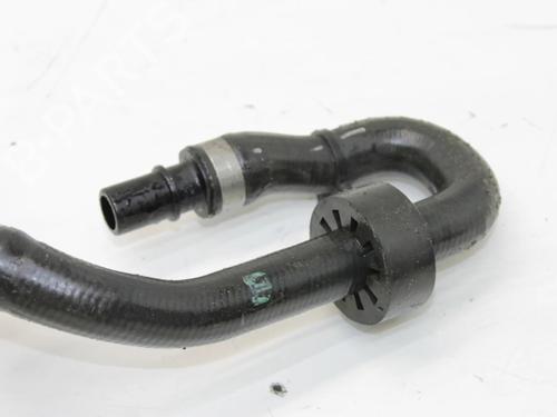 Pipe JAGUAR I-PACE (X590) EV400 AWD | BP39792663M125 - Image 5