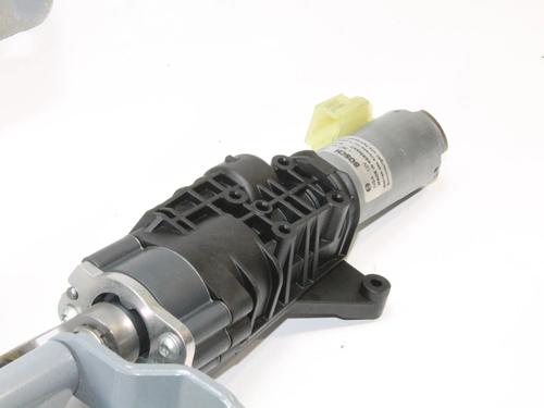 Electronic module AUDI A4 B9 Avant (8W5, 8WD) 2.0 TDI | BP39804740M83 - Image 6