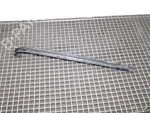 Used Hinge/Door check strap Hinge/Door check strap OPEL VIVARO C Bus (K0) VIVARO-E (136 hp) 40069599 40069599
