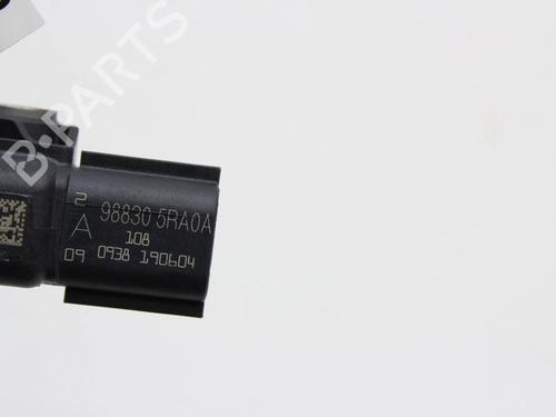 Control unit NISSAN LEAF (ZE1) Electric | BP39776914M11 - Image 3