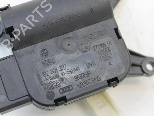 Electronic module PORSCHE BOXSTER (987) S 3.2 | BP39770301M83 - Image 3