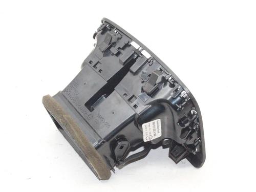 Luftventil AUDI A4 B8 (8K2) 2.0 TDI | BP39812599I21  - Image 5