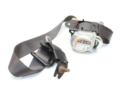 Used Rear left seatbelt Rear left seatbelt OPEL INSIGNIA B Grand Sport (Z18) 1.6 CDTi (68) (110 hp) 39868833 39868833
