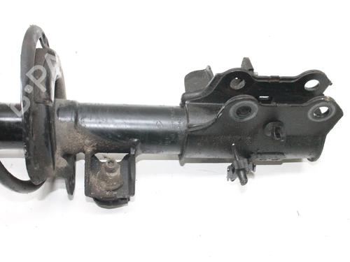 Right front shock absorber FORD FOCUS IV (HN) 1.0 EcoBoost | BP39869153M17 - Image 4