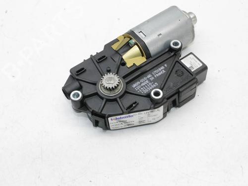 sunroof-engine-honda-cr-v-iii-re_-2006-39779378 main image