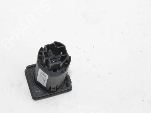 Electronic module JAGUAR I-PACE (X590) EV400 AWD | BP39849985M83 - Image 3