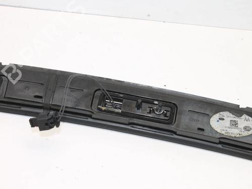 Third brake light JAGUAR XE (X760) 2.0 D | BP39846868L11 - Image 8