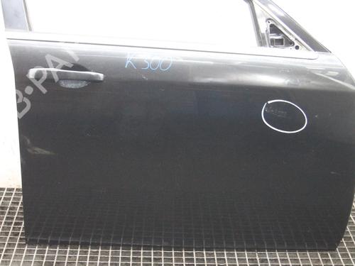 Andre CHRYSLER 300C (LX, LE) 3.0 CRD | BP39796704O1 - Image 3