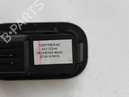 Switch JEEP GRAND CHEROKEE IV (WK, WK2) 3.0 CRD | BP39819072I30 - Image 3