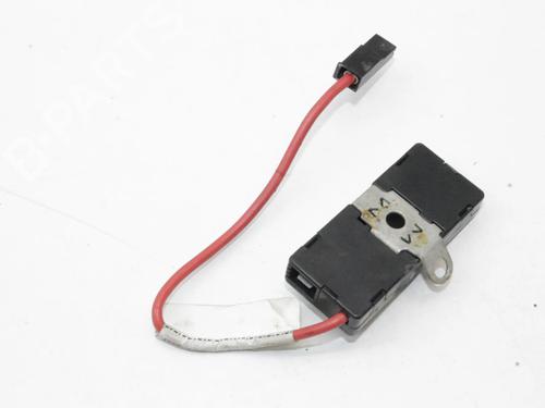 Elektronisk modul TESLA MODEL S (5YJS) 85 | BP39805397M83 - Image 2
