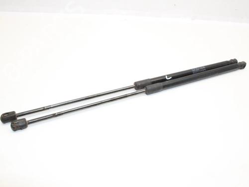 Heckklappendämpfer für Heckklappendämpfer VOLVO V40 Hatchback (525) D2 (120 hp) 39792785 39792785