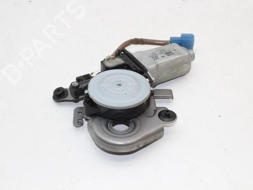 Control unit MAZDA 6 Hatchback (GH) 2.2 MZR-CD (GH10) | BP39771720M11 - Image 2
