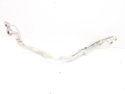 Used AC pipe AC pipe AUDI A3 Sportback (8YA, 8YF) 30 TFSI (110 hp) 39803170 39803170