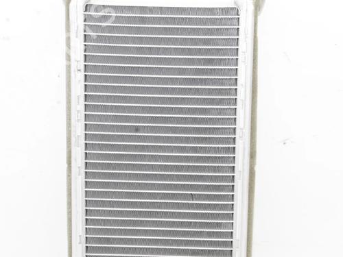 Heater matrix SUBARU FORESTER (SJ_) 2.0 D AWD (SJD) | BP39784815M63 - Image 3
